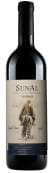 Agustin Lanus Sunal Salvaje Pucara Malbec